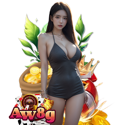aw8g พนันบอลออนไลน์